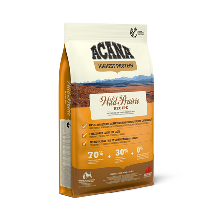 null - Product image 1.0